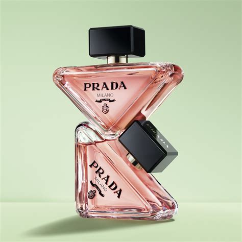 prada new fragrance|new prada fragrance women.